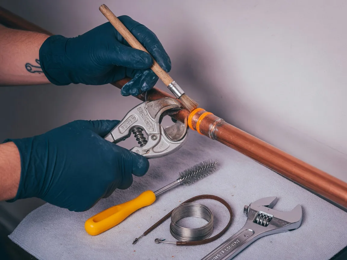 Why choose Sump Pump Repair in Okolona, MS
